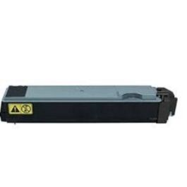 KYOCERA TONER TK-8515K BLACK PARA TASKALFA 5052CI/6052CI (1T02ND0NL0) Precio: 79.49999959. SKU: S8411174
