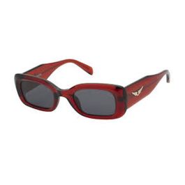 Gafas de Sol Mujer Zadig & Voltaire SZV372-490AGN Ø 49 mm Precio: 77.78999976. SKU: B17E56WNYG