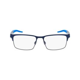Montura de Gafas Hombre Nike NIKE 8154 Montura de Gafas Hombre Nike NIKE 8154