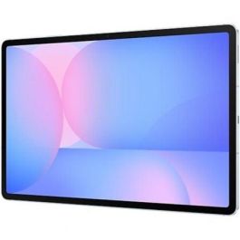 Samsung Tablet Galaxy Tab S10+ FE SM-X626BLBREUE 13.1" 8GB 128GB Octacore 5G Azul