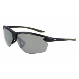 Gafas de Sol Mujer Nike VICTORY-DV2138-7010011 Ø 70 mm Precio: 65.49999951. SKU: B1AN39XGWG