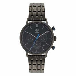 Reloj Hombre Adidas (Ø 40 mm) Precio: 103.4999999. SKU: B1J38DV5SY