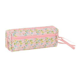 Safta Estuche Portatodo Triple Vicky Martin Berrocal 85x220x60 mm