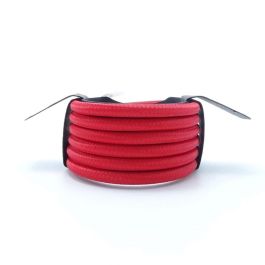 Cable USB A a USB C Xiaomi SJV4110GL 1 m (1 m)