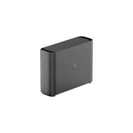 Disco Duro Externo Synology BST150-4T 4 TB SSD Disco Duro Externo Synology BST150-4T 4 TB SSD