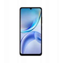 ZTE BLADE A36 P606F20B Smartphone Libre 4GB+64GB Color Negro Precio: 76.4999994. SKU: B1GQ4D2E2M