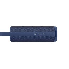 Xiaomi QBH4265GL Altavoz Bluetooth 30W Outdoor Azul