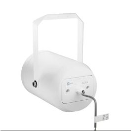 LD Systems Integration Serie Contractor (LDCEP10) 10 W Projector Loudspeaker Warranty 5 Years (Pu8) LD Systems Integration Serie Contractor (LDCEP10) 10 W Projector Loudspeaker Warranty 5 Years (Pu8)