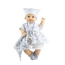 Muñeca sonia 36 cm Precio: 41.541115. SKU: B1AJRB4PSE