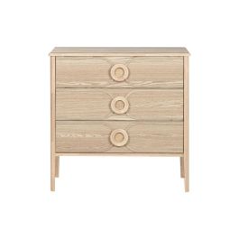 Cómoda Home ESPRIT Romántico 78 x 40 x 80 cm Precio: 270.49999999. SKU: B1KDBTBY94