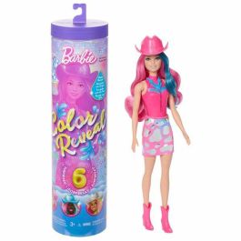 Figura de Acción Mattel Precio: 19.89000057. SKU: B1B4JV5ZSN