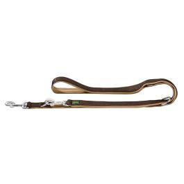 Hunter Correa Ajustable Neopren 200 cm 20mm Ancho Marrón Nylon Precio: 24.50000014. SKU: S6101119