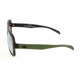 Gafas de Sol Hombre Adidas AOR011-140030 ø 54 mm