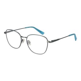 Montura de Gafas Mujer Pepe Jeans PJ1358 53C2 Montura de Gafas Mujer Pepe Jeans PJ1358 53C2 Precio: 58.49999947. SKU: B1JNYJLYTF