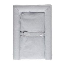 CANDIDE Mat'Confort Cambiador Mat Gris CANDIDE Mat'Confort Cambiador Mat Gris
