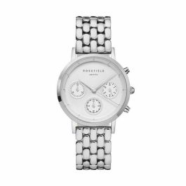 Reloj Mujer Rosefield NWG-N92 Precio: 175.88999956. SKU: S0352656