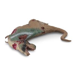 Tyrannosaurus Rex Cadáver - Xl - 88743 - Collecta Precio: 9.9583. SKU: B1AVAS4Z87