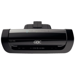 GBC Fusion Plus 7000L Plastificadora Din A3 hasta 250 micras
