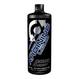 Liquid Arginine Naranja-Fr.Pasion 1000Ml Precio: 24.5899995. SKU: B1ANQENZDE
