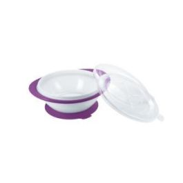 Bol Easy Learning Con Tapa. Precio: 15.88999951. SKU: B17B9TG2WA