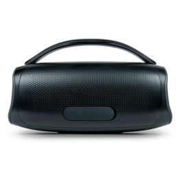 Altavoz Portátil BigBen Party Mainstream 4 100 W
