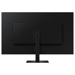 Samsung Monitor 37" LS37D702EAUXEN 4K Ultra HD VA Negro 5 ms