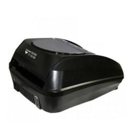 Detector de Billetes Falsos Cash Tester CT 332 SD