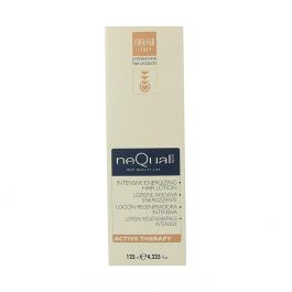 Everego Nequal Loción Regeneradora Intensiva para Cuero Cabelludo 125ML Precio: 22.88999955. SKU: SBL-EV4439