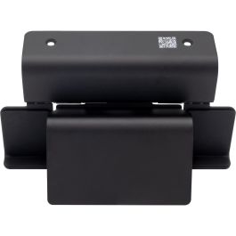 HP Studio X52 Display Clamp Soporte para Pantalla 190 x 210 x 55 mm