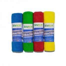 Bayeta Antibacterias Copptech Azul 1Ud Bayeco Precio: 1.452. SKU: B1HJRL44PQ