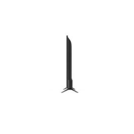 TELEVISOR LG 55UM7100PLB - 55"/139CM - 3840*2160 4K - HDR - DVB-T2/C/S2 - 2*10W - SMART TV - WEBOS 4.5 - WiFi - BT - 3*HDMI - 2*USB - VESA 300*300 TELEVISOR LG 55UM7100PLB - 55"/139CM - 3840*2160 4K - HDR - DVB-T2/C/S2 - 2*10W - SMART TV - WEBOS 4.5 - WiFi - BT - 3*HDMI - 2*USB - VESA 300*300