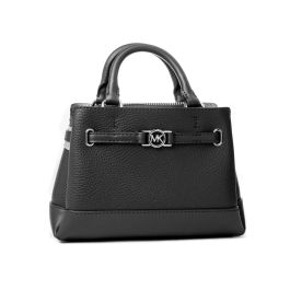 Bolso de Mano Michael Kors Reed Precio: 131.50000006. SKU: B18KQ54CS9