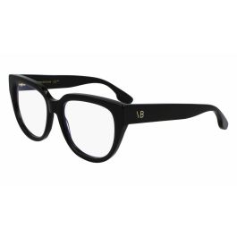 Montura de Gafas Mujer Victoria Beckham VB2674-5317001 Ø 53 mm