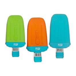 Karlie Molde Helado Para Perros 14cm - Silicona - Previene Sobrecalentamiento - Colores Surtidos Precio: 13.2011. SKU: B1FMR3SWQG