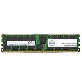 Dell 16 GB DDR4 SDRAM 2133 MHz 288-pin ECC 1.2 V Memoria RAM para sistemas Dell Precio: 76.4999994. SKU: B1A9GTRZQ6