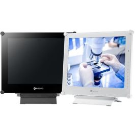 AG Neovo Monitor X-15E 38.1cm (15") 4:3 Negro