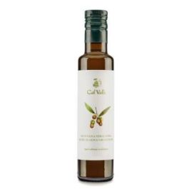 CAL VALLS Aceite de Oliva Virgen Extra 1ª Presión 750ml Ecológico Precio: 12.50000024. SKU: B1K4QYPZYB