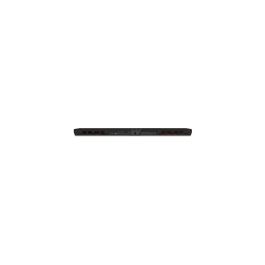 MSI Vector 16 HX AI A2XWHG-097XES Portátil Intel Core Ultra 7 255HX RTX 5070 Ti 12GB 32GB RAM 1TB SSD 16" QHD+ 240Hz MSI Vector 16 HX AI A2XWHG-097XES Portátil Intel Core Ultra 7 255HX RTX 5070 Ti 12GB 32GB RAM 1TB SSD 16" QHD+ 240Hz