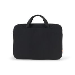 Dicota Base xx laptop sleeve plus 13-13.3″ black Dicota Base xx laptop sleeve plus 13-13.3″ black