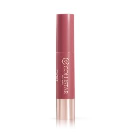 Collistar TWIST BALMY GLOSS bálsamo labial #203-legno di rosa 2,8 gr - Hidratación y brillo