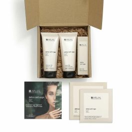 Arual Pack Detox Ch200+Masc200+Ser+Trat Arual Pack Detox Ch200+Masc200+Ser+Trat Precio: 42.50000007. SKU: S4500680