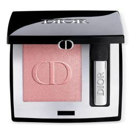 Dior Diorshow Mono nº 826 Sombra de Ojos Individual Larga Duración Precio: 33.68999975. SKU: B1KKJ6V3KQ