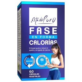 Fase En Forma Calorías Precio: 18.6899999. SKU: B17WQH9WZ2