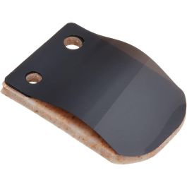 BROTHER SP-C0001 Tope de separacion- capacidad hasta 10.000 hojas