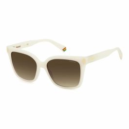 Gafas de Sol Mujer Polaroid PLD-6192-S-VK6 ø 54 mm Precio: 40.88999948. SKU: B1EDZ2KD6B