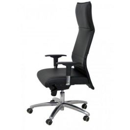 Sillón de Oficina Albacete XL Piqueras y Crespo 944498 Negro Precio: 730.49999968. SKU: S5702276