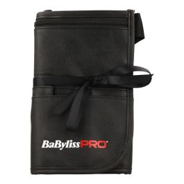 Babyliss Pro Hair Stylist Tool Belt - Cinturón de herramientas profesionales Precio: 12.50000059. SKU: B1DKG2XNRG