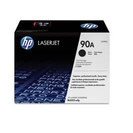 HP Toner Negro Laserjet M4555Mfp - 90A Negro 10.000 Cop. Precio: 220.6900003. SKU: B1FTLGBAQ5