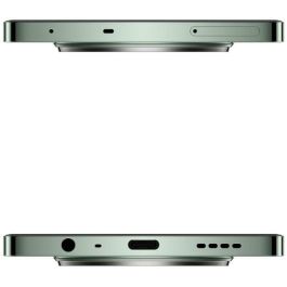 Smartphone Realme 12 6,72" Mediatek Dimensity 6100+ 8 GB RAM 256 GB Verde