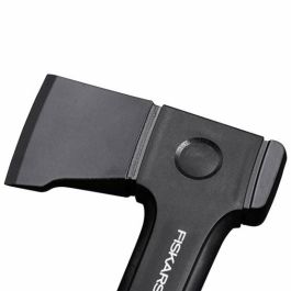 Fiskars X24 Hacha de Hender X-series M